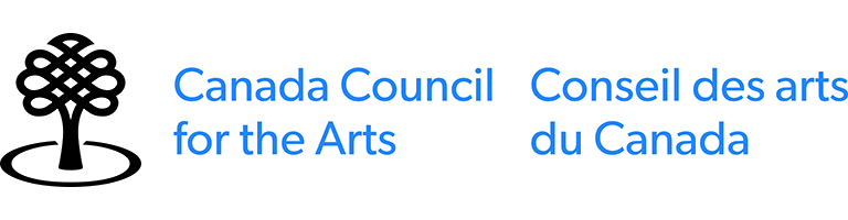 CCFA_RGB_colour_e-768x200-1