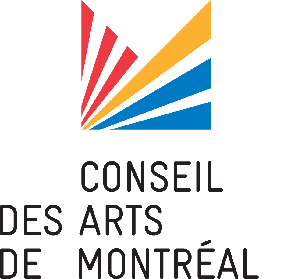 CMYK_Logo_CAM