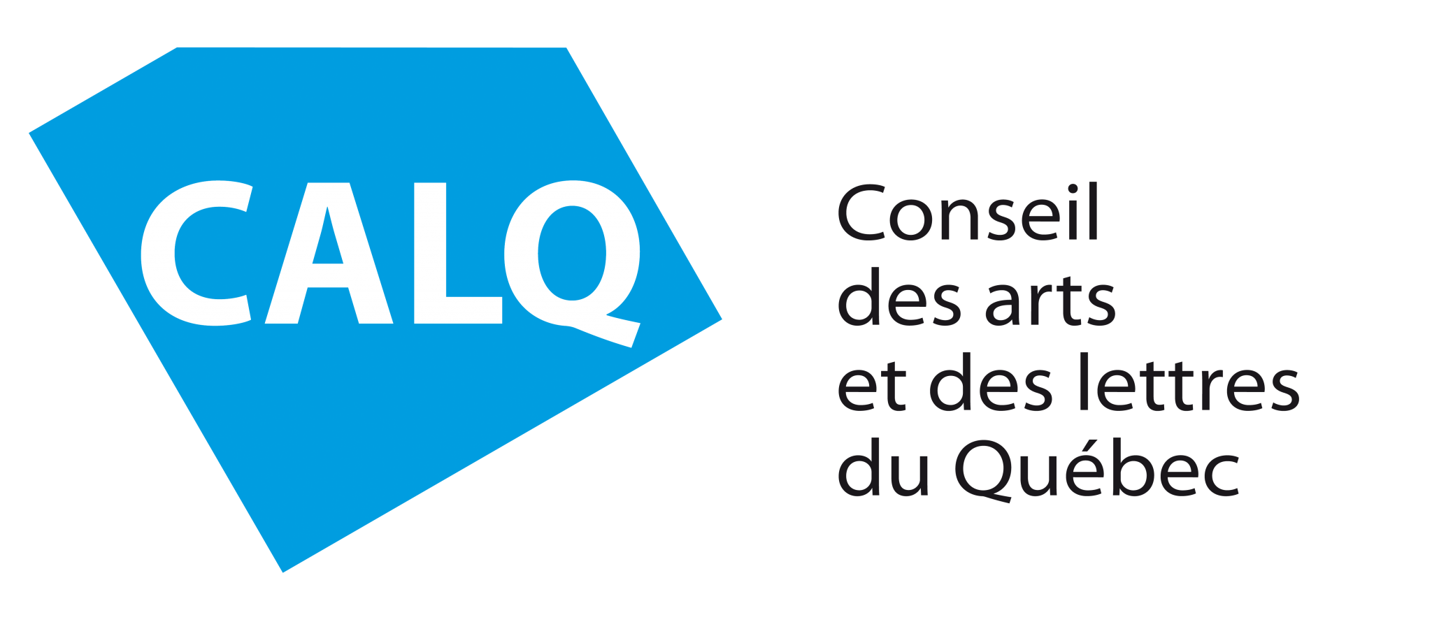 Calq_cyan