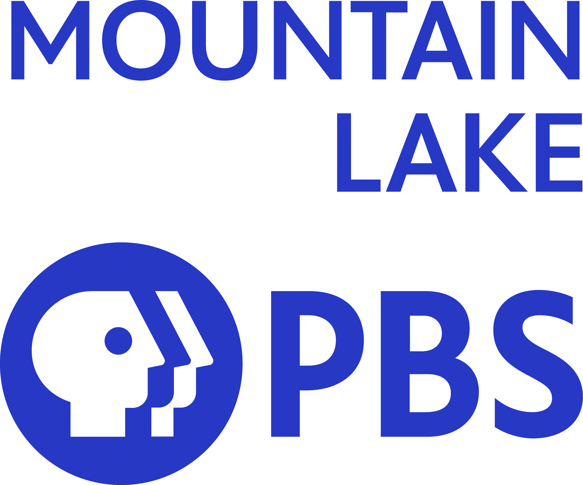 MountainLake_Logo_Vertical_RightAligned_Color